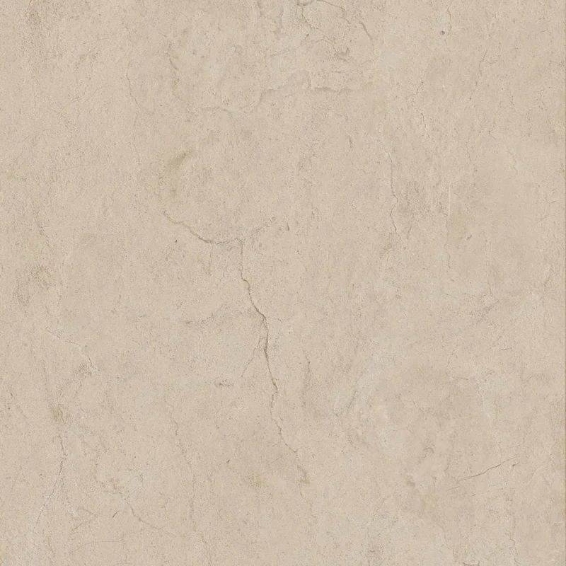 formeitalia20260612230901184070