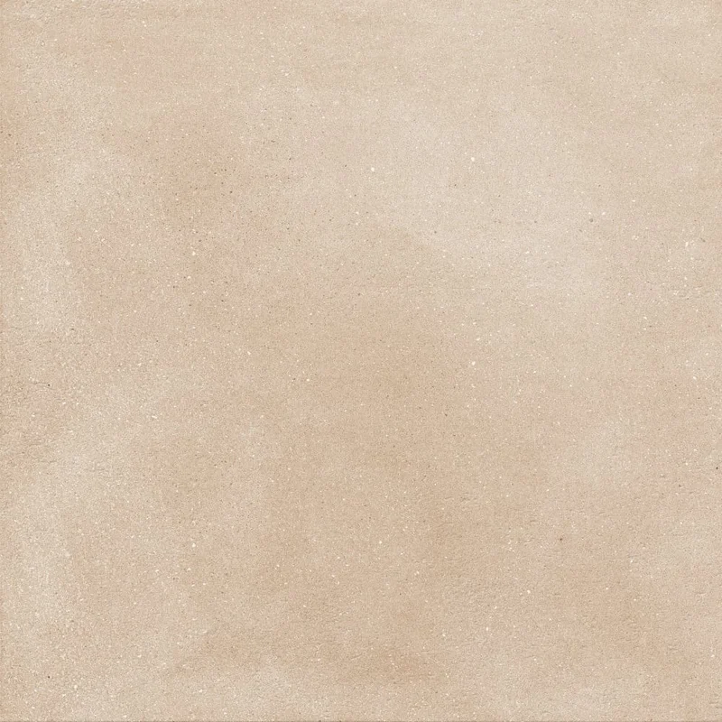 formeitalia20260612231143184619