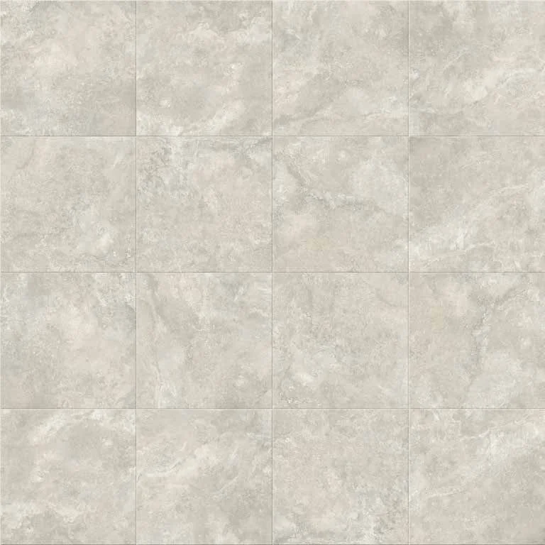 formeitalia20260612231504185317