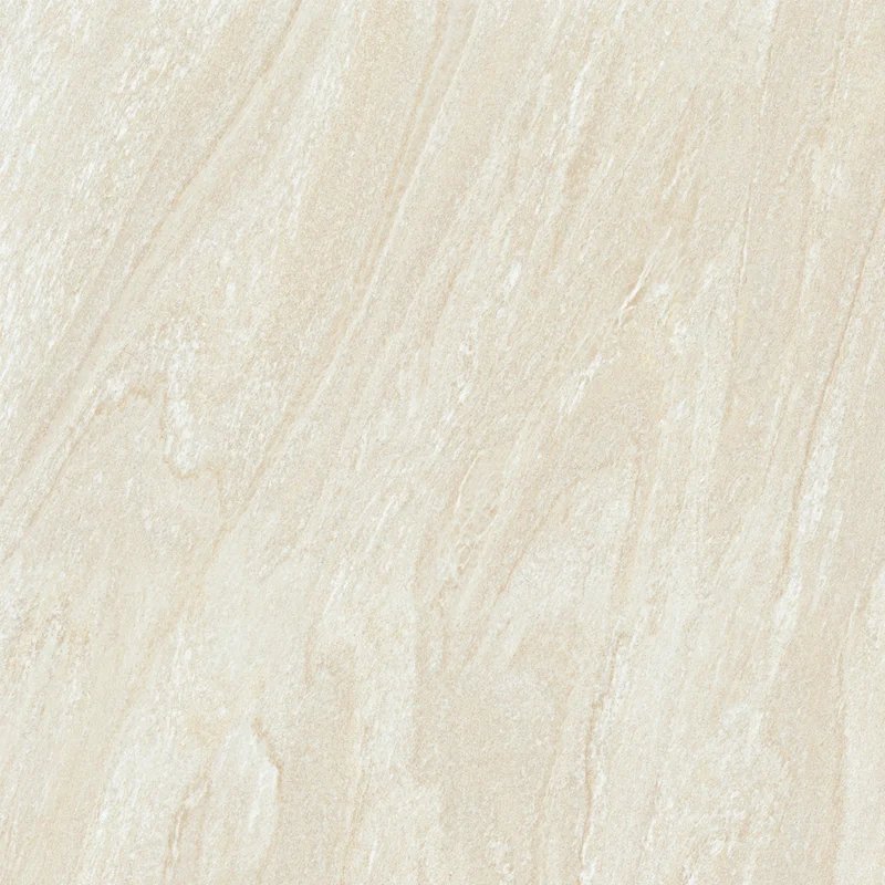 formeitalia20260612232223186649