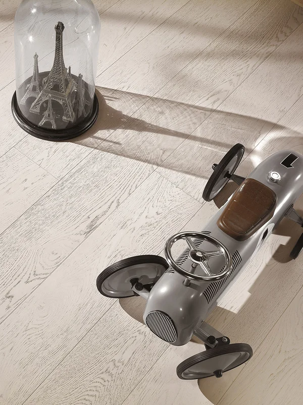 formeitalia20260612232758187505