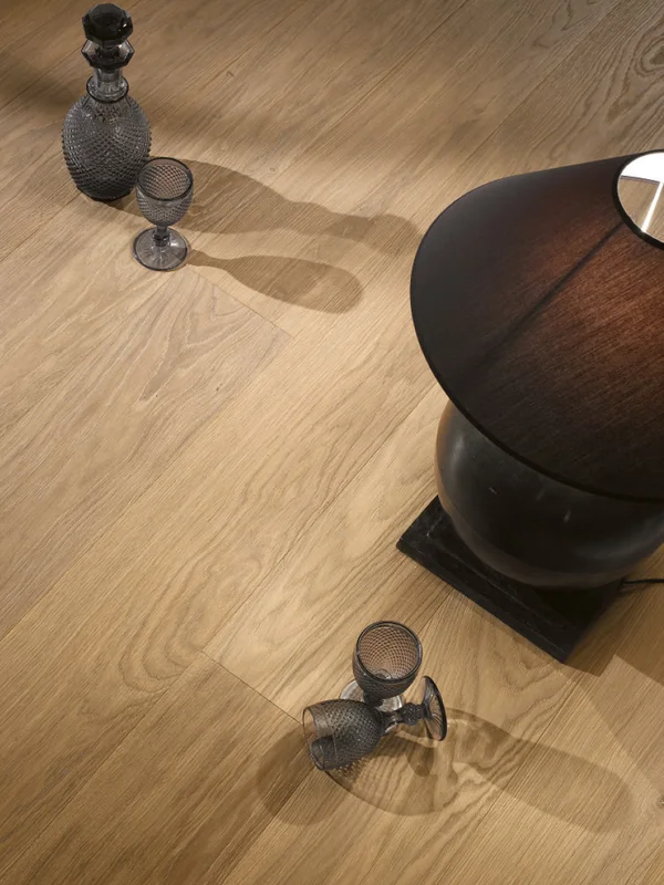 formeitalia20260612235331191598