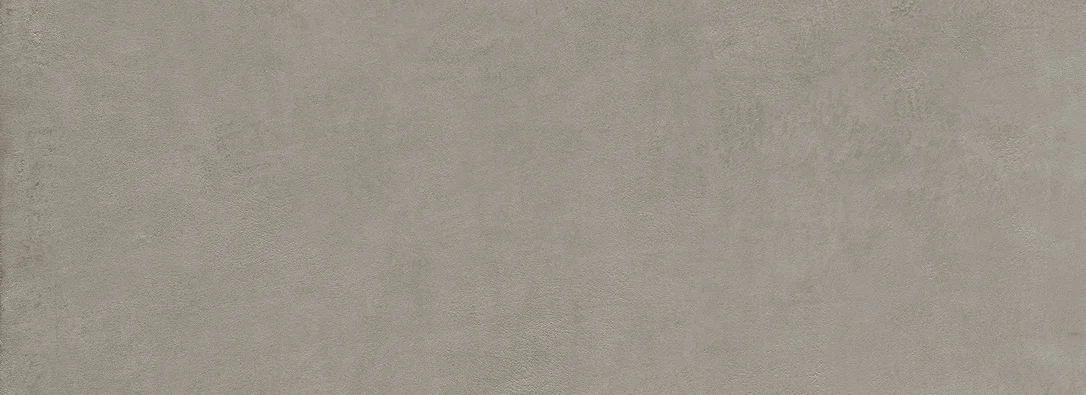 formeitalia20260613005958202465