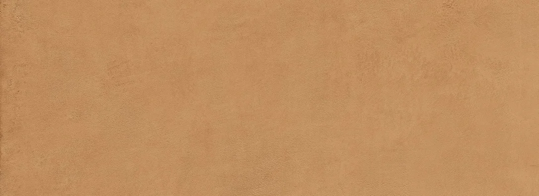 formeitalia20260613010019202516