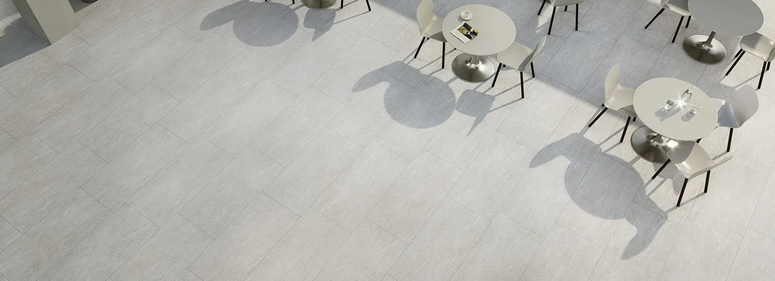 formeitalia20260613010817203818