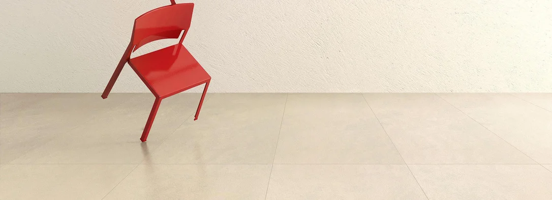 formeitalia20260613010937204069