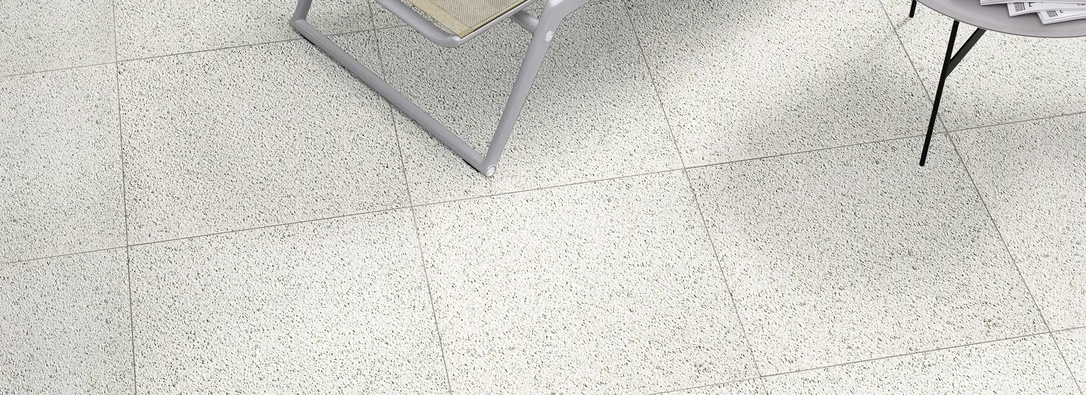 formeitalia20260613011328204689
