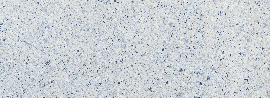 formeitalia20260613011406204769
