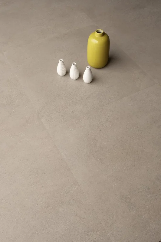 formeitalia20260613013208207226