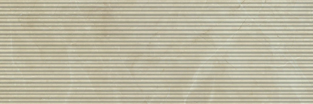 formeitalia20260613013422207428