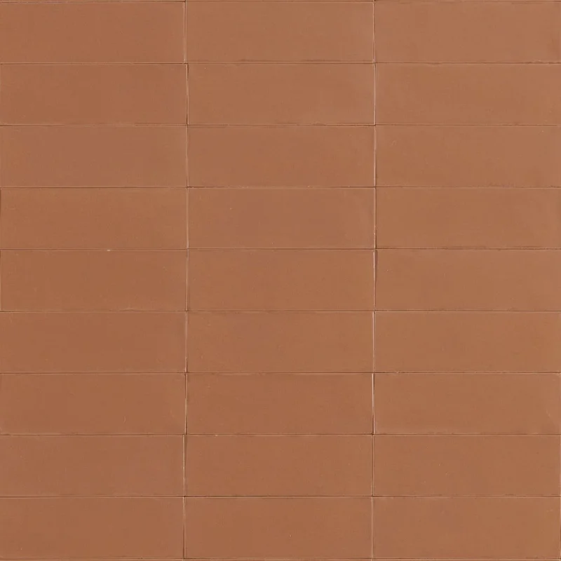 formeitalia20260613014028207931