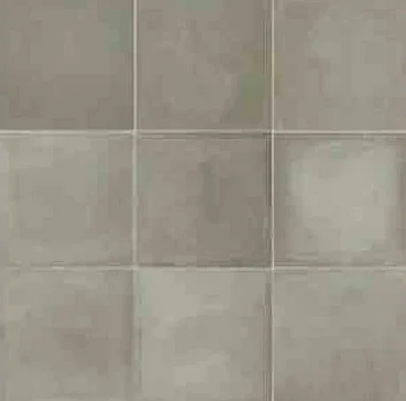 formeitalia20260613014308208147