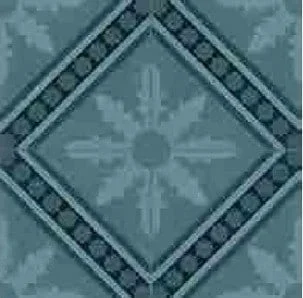 formeitalia20260613014338208184