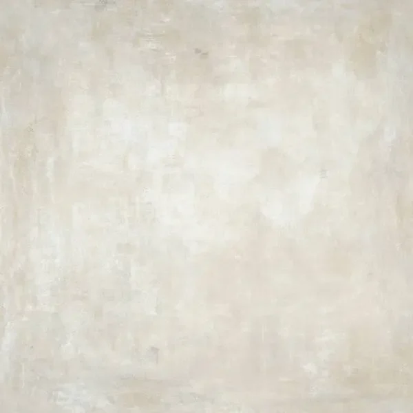 formeitalia20260613014755208515