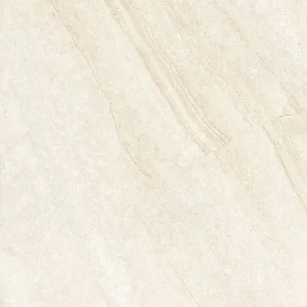 formeitalia20260613014859208596