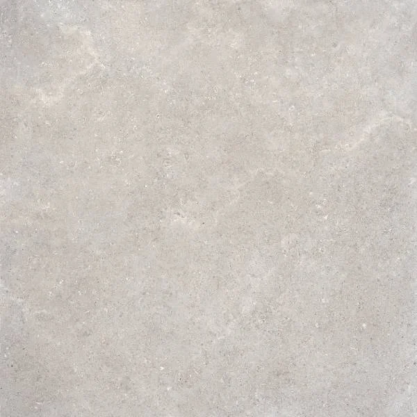 formeitalia20260613015304208901