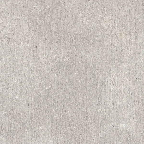 formeitalia20260613015340208955