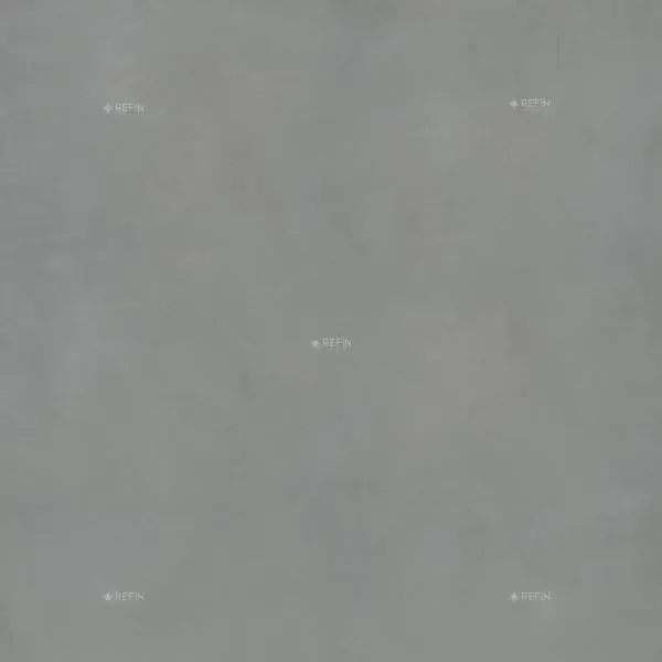 formeitalia20260613015644209202
