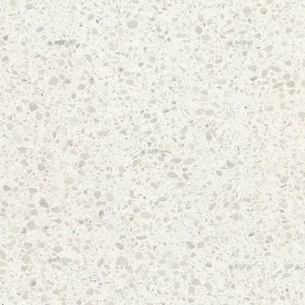 formeitalia20260613015732209271