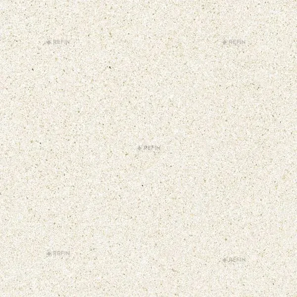 formeitalia20260613015747209291