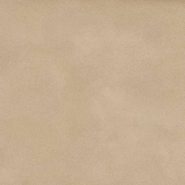 formeitalia20260613015935209444