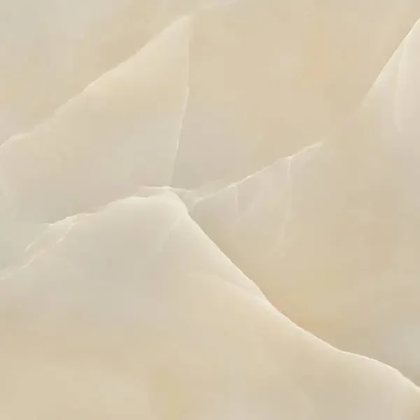 formeitalia20260613020939210381