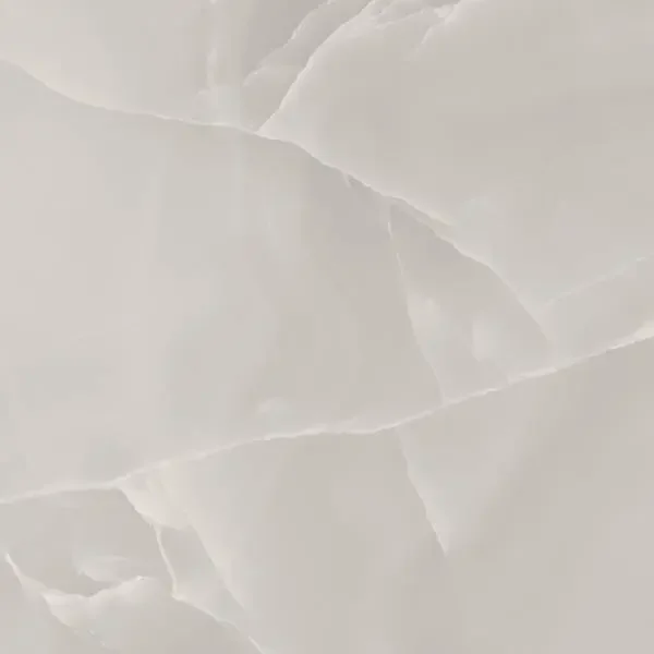 formeitalia20260613020942210385