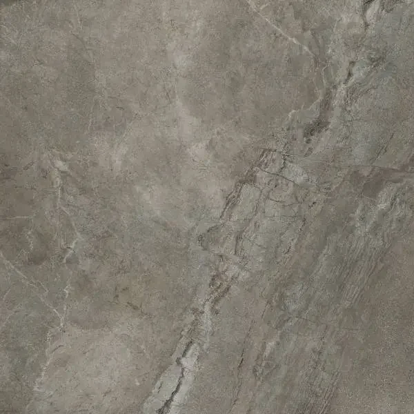 formeitalia20260613021417210992