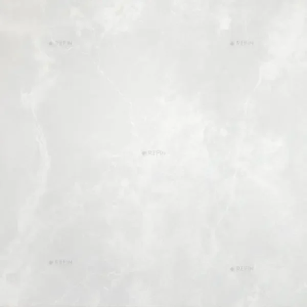 formeitalia20260613021523211136