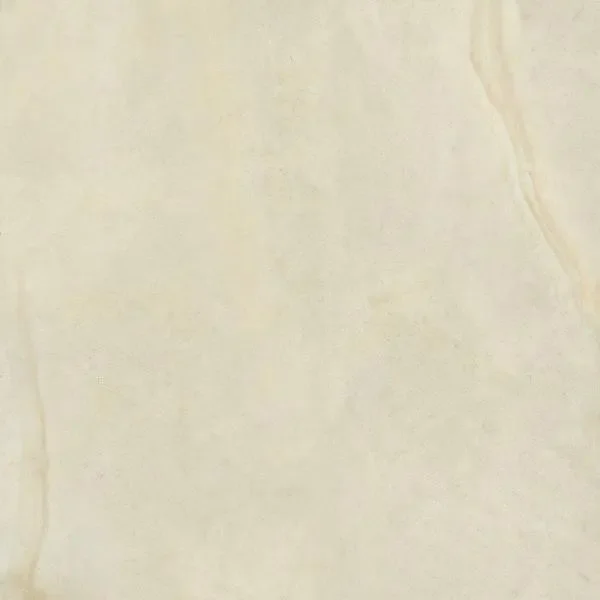 formeitalia20260613021614211233