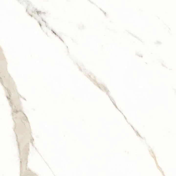 formeitalia20260613022332212101