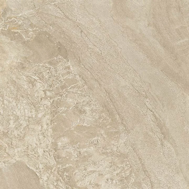 formeitalia20260613022503212289