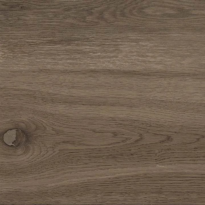 formeitalia20260613022550212379