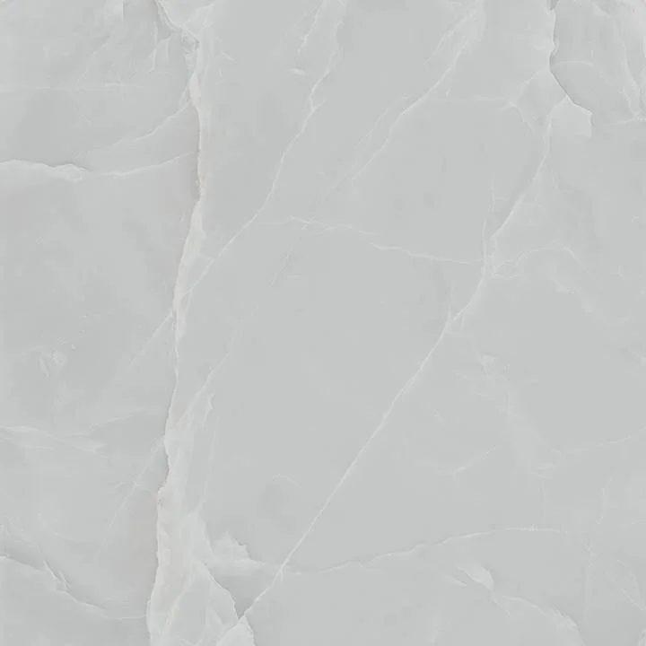 formeitalia20260613022926212833