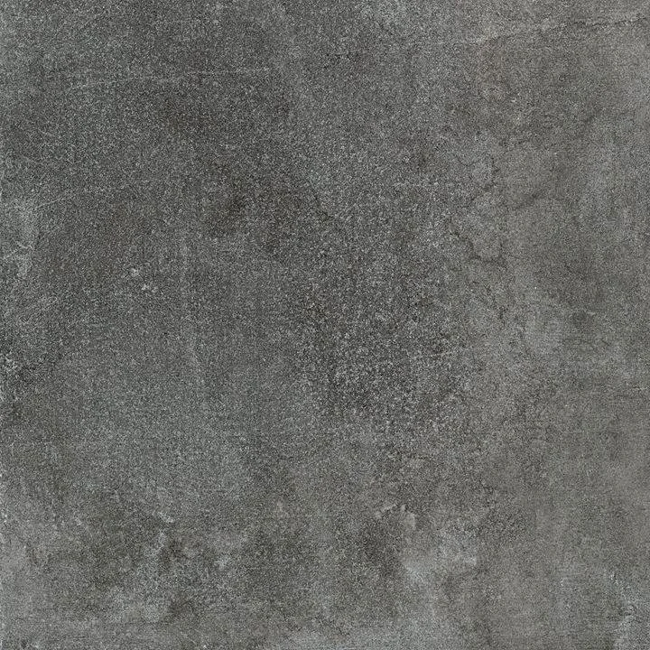 formeitalia20260613023031212968