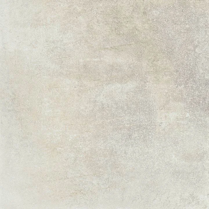 formeitalia20260613023136213104