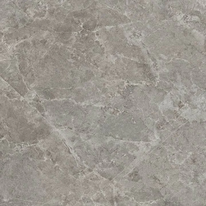 formeitalia20260613023232213227