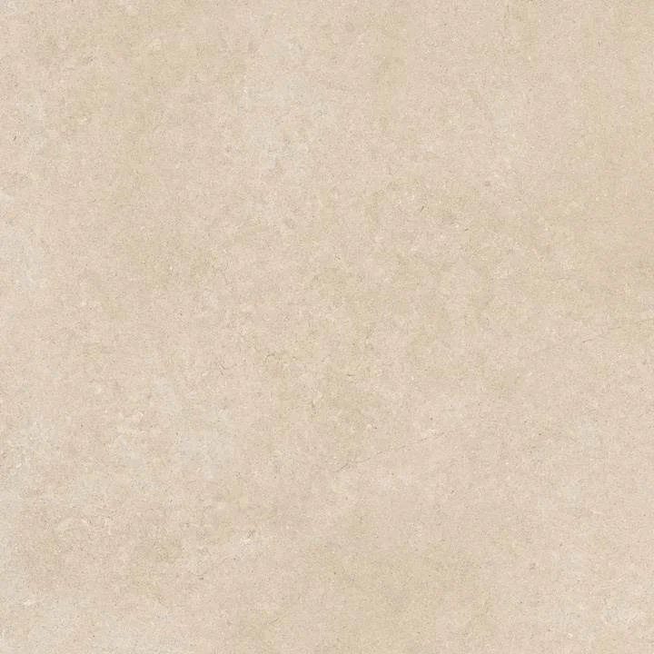 formeitalia20260613023423213451