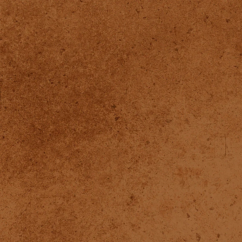formeitalia20260613023534213598