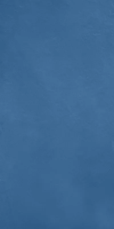 formeitalia20260613024433214548