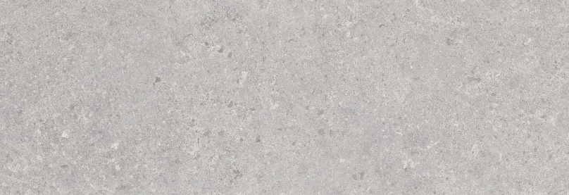 formeitalia20260613024458214591