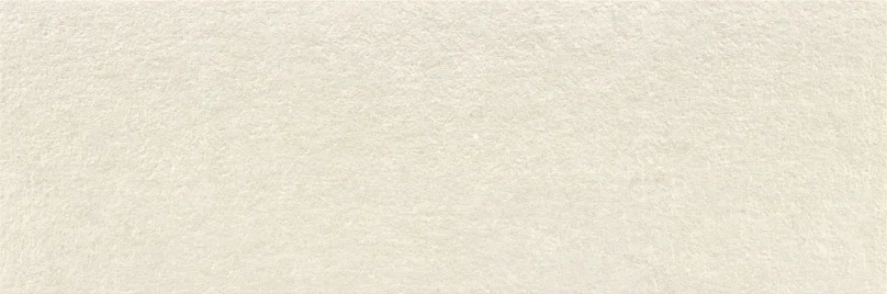 formeitalia20260613024515214619