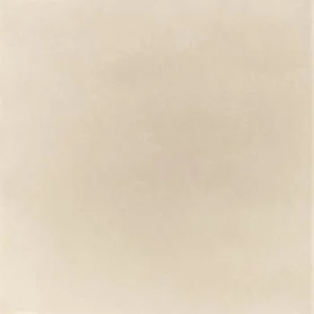 formeitalia20260613025927216168