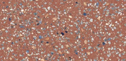 formeitalia20260613030808217144