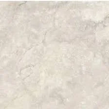 formeitalia20260613031236217635