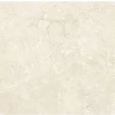 formeitalia20260613031302217677