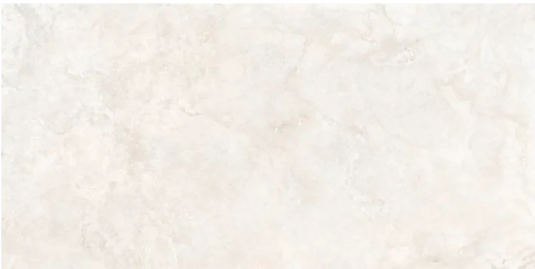 formeitalia20260613031400217779