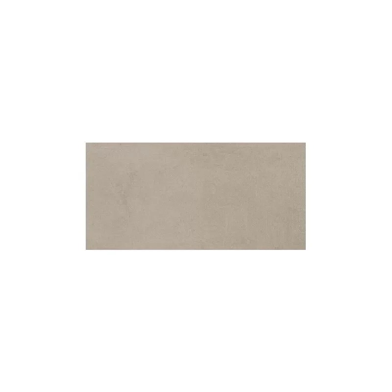 formeitalia20260613031527217941