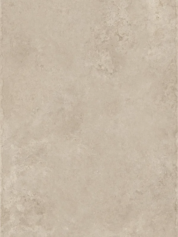 formeitalia20260613031908218319