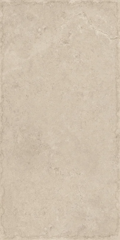 formeitalia20260613032012218438